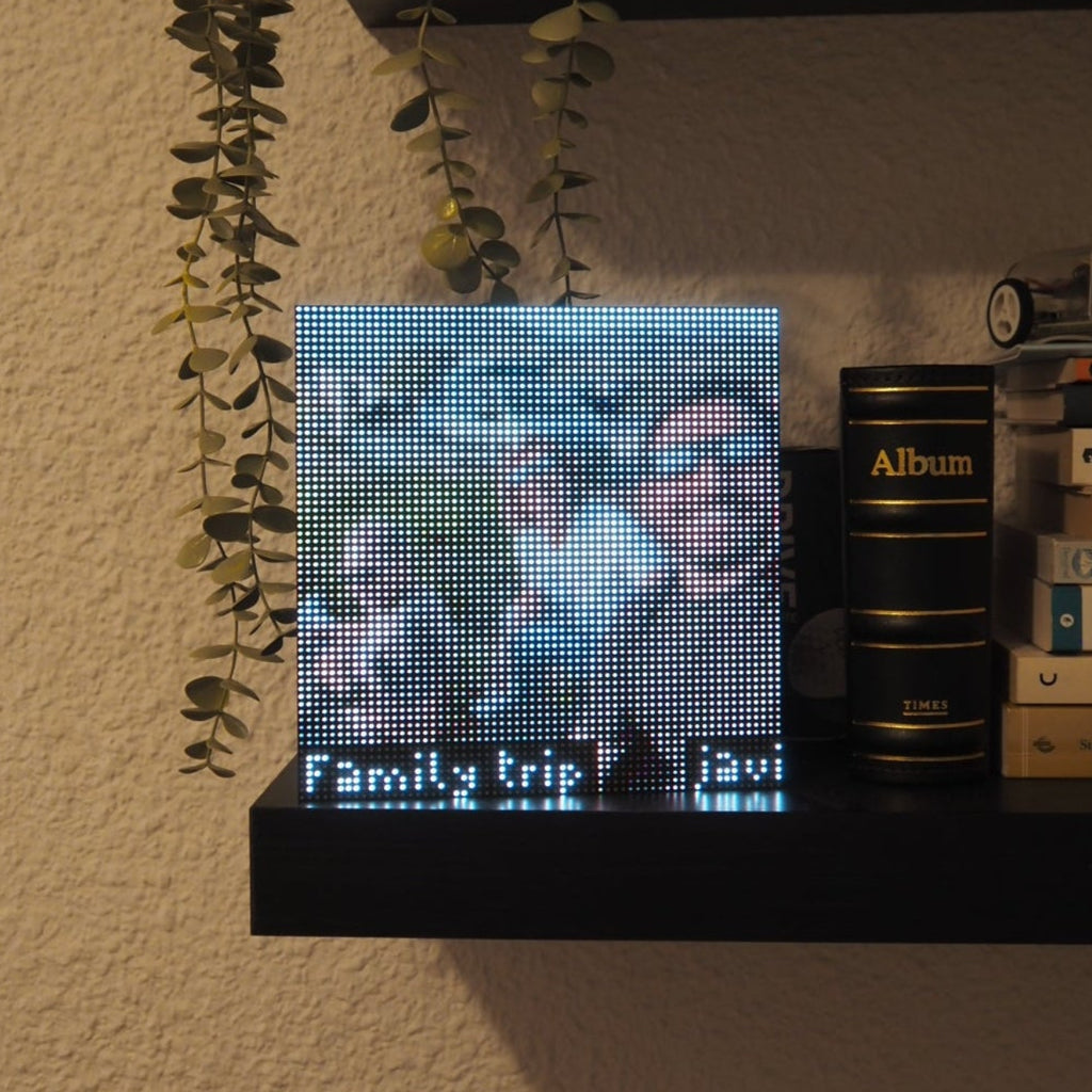 Frame. Founder Edition
