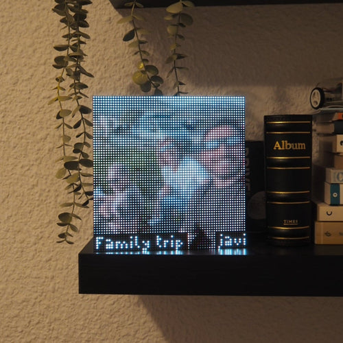 Frame. Founder Edition